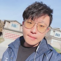 王仲禹