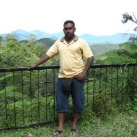 Guna Ji