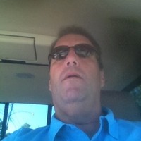 Mark Becnel