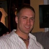 Jay Evers