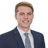 Joseph Schaaf, Cfp®