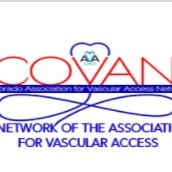 Colorado Vascular Access Network