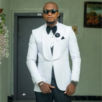 Osei Godwin