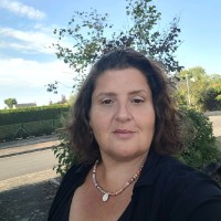 Nora PHILIPPE