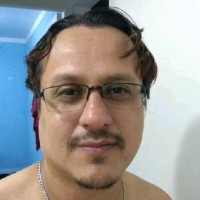 Kenneth Lima de Souza