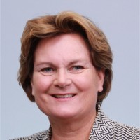 Bibi De Vries