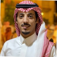 Abdullah Alshehri