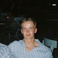 Kye Caven