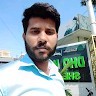 Abdul Rafay