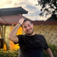 Hüseyin Buğra Baytemur