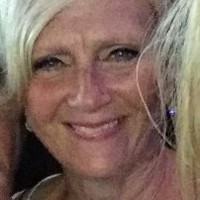 Marilyn Hebert