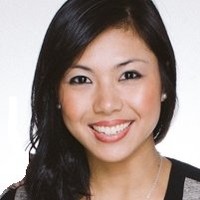Karen Lee
