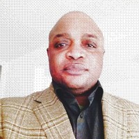 Jacob Paku