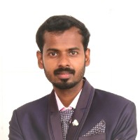NATARAJAN G