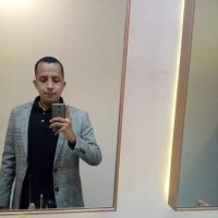 Ruy Donato
