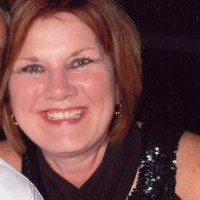Kim Westcombe