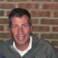 Steve Bleck