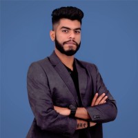 Kunal Jangra