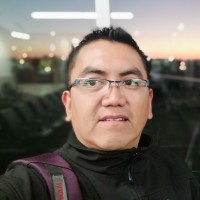 Jairo Martinez HVAC/R
