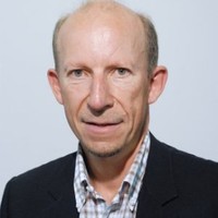 Thierry Aspot