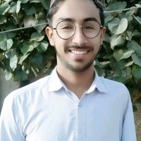 Khair Mohammed