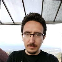 José Arturo Jiménez