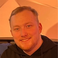 Daan Koning