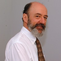 John Hertz