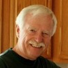 Robert Jennings