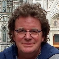 Henk-Jan Snellink
