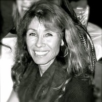 Wilma Reed