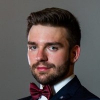 David Schmidt