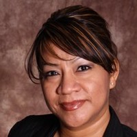 Elvira Robles-Macias