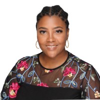 Charnette Francis