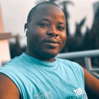 Folayan Adesola