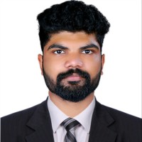Aswin Prathap