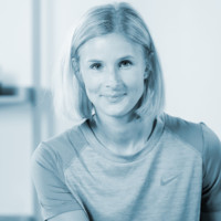 Maja Hammer Vilhelmsen