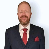Robert Rypalla
