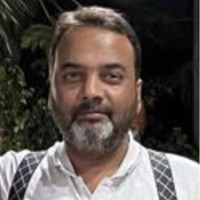 Rajesh Debnath