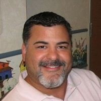Anthony Fanara