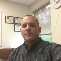 Robert Michalak