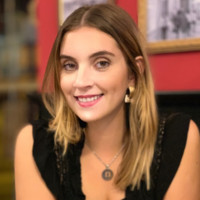Ana Daniela Gomes