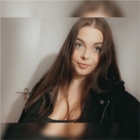 Zoe Lehrer
