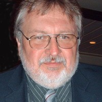 John Meinardi