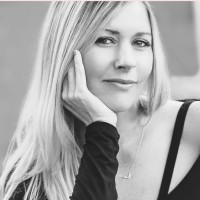 Heather Macht