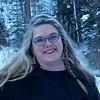 Patricia Smith Rn, Bsn