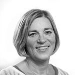 Eva Marschall