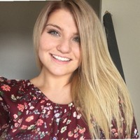 Alyssa Lair