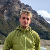 Nathan Lake