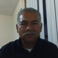 Cesar Mar Orozco